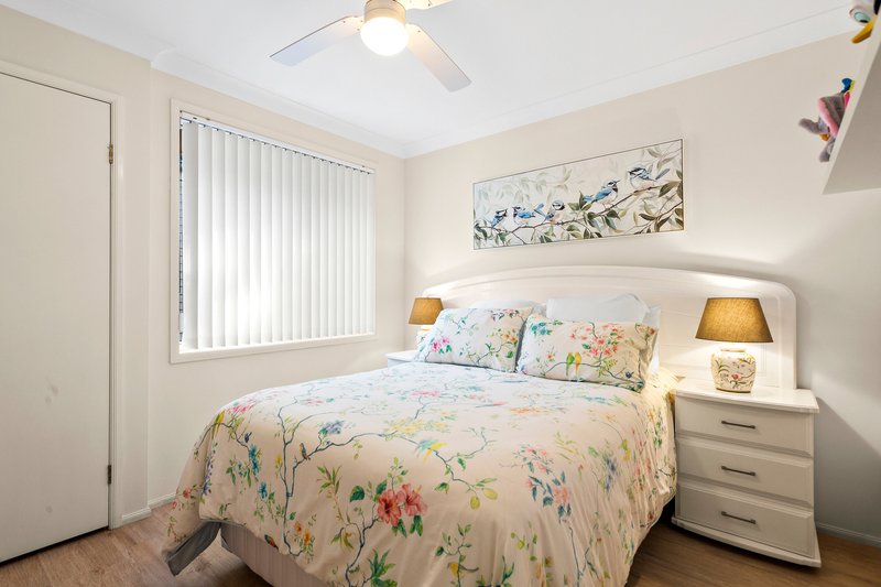 Photo - 3 Condor Drive, Shell Cove NSW 2529 - Image 7