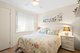 Photo - 3 Condor Drive, Shell Cove NSW 2529 - Image 7