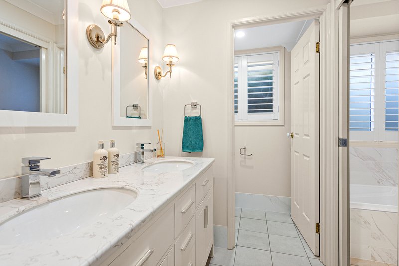 Photo - 3 Condor Drive, Shell Cove NSW 2529 - Image 8