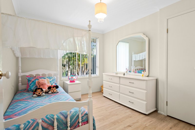 Photo - 3 Condor Drive, Shell Cove NSW 2529 - Image 9