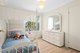 Photo - 3 Condor Drive, Shell Cove NSW 2529 - Image 9