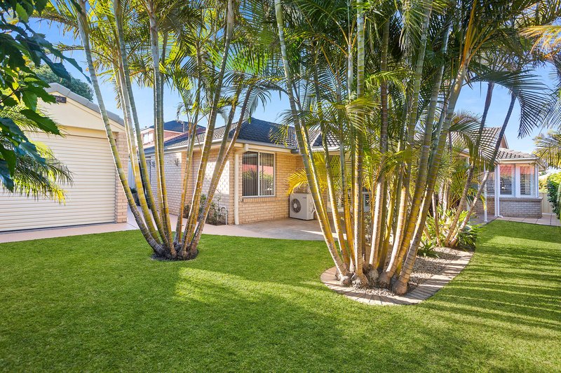 Photo - 3 Condor Drive, Shell Cove NSW 2529 - Image 11