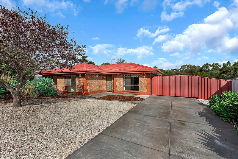 Photo - 3 Congdon Street, Gawler East SA 5118 - Image 1