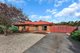 Photo - 3 Congdon Street, Gawler East SA 5118 - Image 1