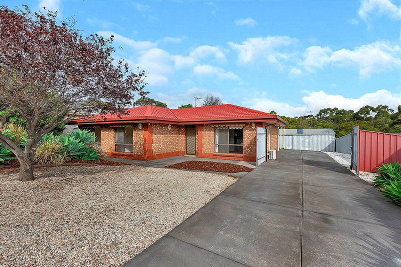 Photo - 3 Congdon Street, Gawler East SA 5118 - Image 2