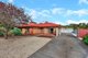 Photo - 3 Congdon Street, Gawler East SA 5118 - Image 2