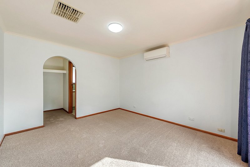 Photo - 3 Congdon Street, Gawler East SA 5118 - Image 3