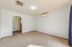 Photo - 3 Congdon Street, Gawler East SA 5118 - Image 3