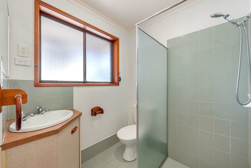 Photo - 3 Congdon Street, Gawler East SA 5118 - Image 4