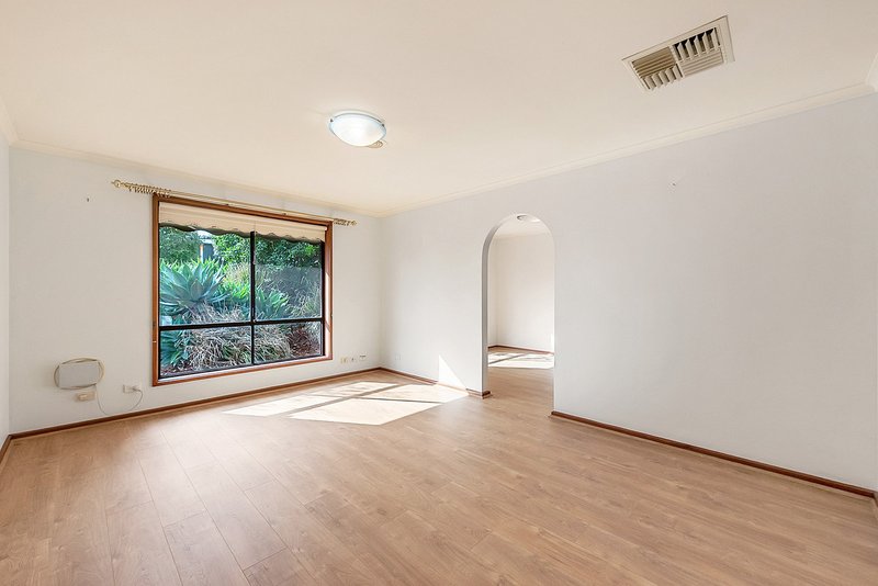 Photo - 3 Congdon Street, Gawler East SA 5118 - Image 5