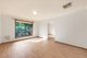 Photo - 3 Congdon Street, Gawler East SA 5118 - Image 5
