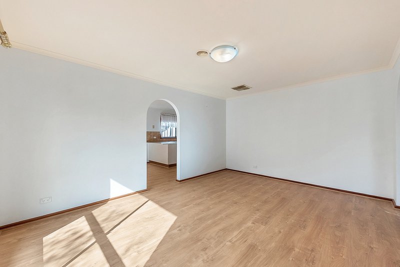 Photo - 3 Congdon Street, Gawler East SA 5118 - Image 6