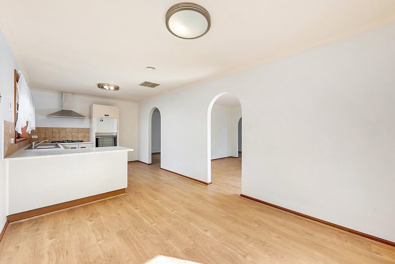 Photo - 3 Congdon Street, Gawler East SA 5118 - Image 7