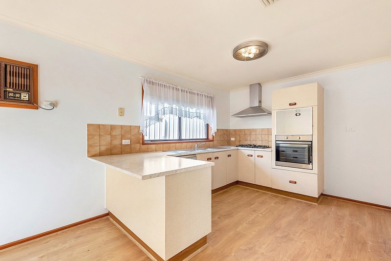 Photo - 3 Congdon Street, Gawler East SA 5118 - Image 8