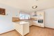 Photo - 3 Congdon Street, Gawler East SA 5118 - Image 8