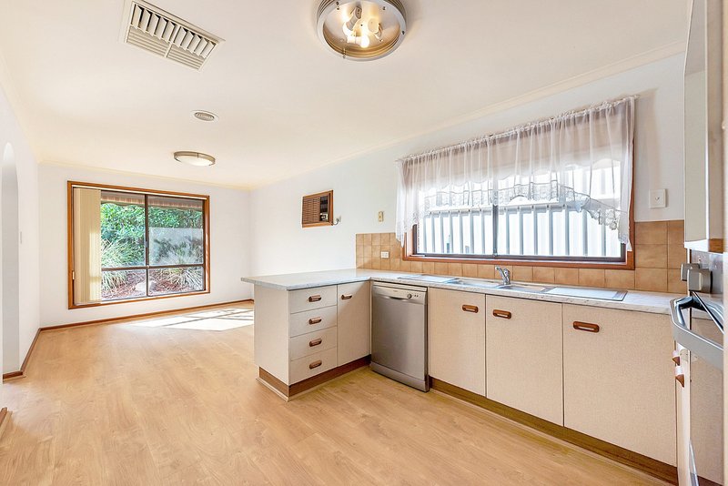 Photo - 3 Congdon Street, Gawler East SA 5118 - Image 9