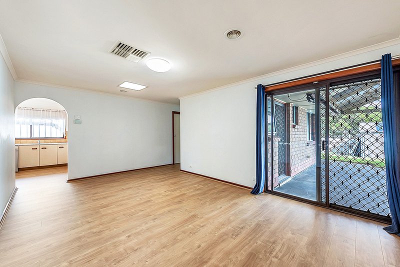 Photo - 3 Congdon Street, Gawler East SA 5118 - Image 11