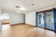 Photo - 3 Congdon Street, Gawler East SA 5118 - Image 11
