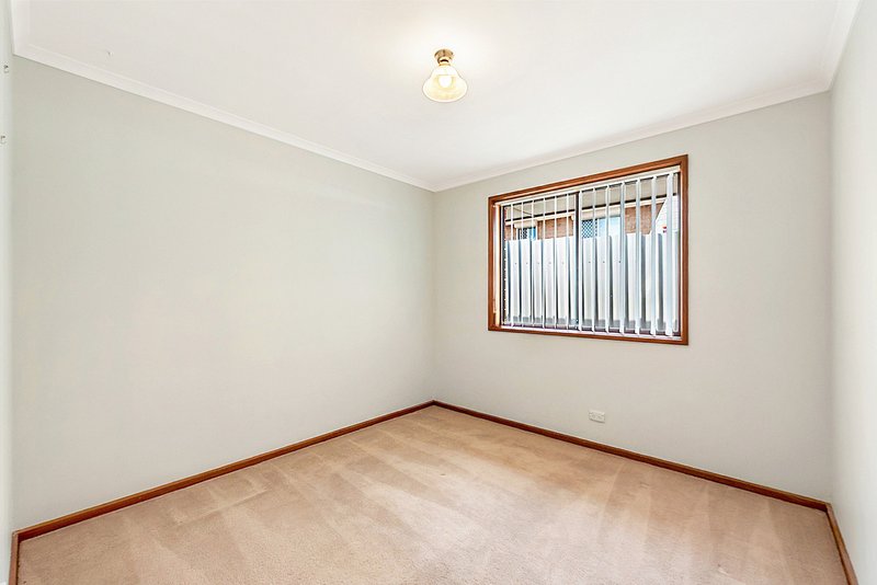 Photo - 3 Congdon Street, Gawler East SA 5118 - Image 12