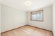 Photo - 3 Congdon Street, Gawler East SA 5118 - Image 12