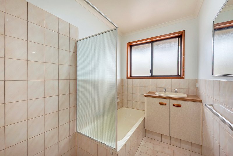 Photo - 3 Congdon Street, Gawler East SA 5118 - Image 13