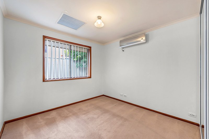 Photo - 3 Congdon Street, Gawler East SA 5118 - Image 14