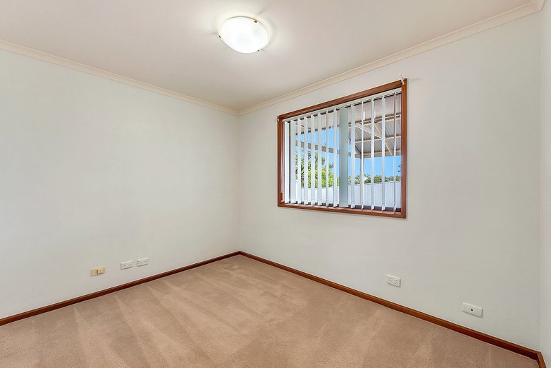 Photo - 3 Congdon Street, Gawler East SA 5118 - Image 15