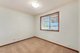 Photo - 3 Congdon Street, Gawler East SA 5118 - Image 15