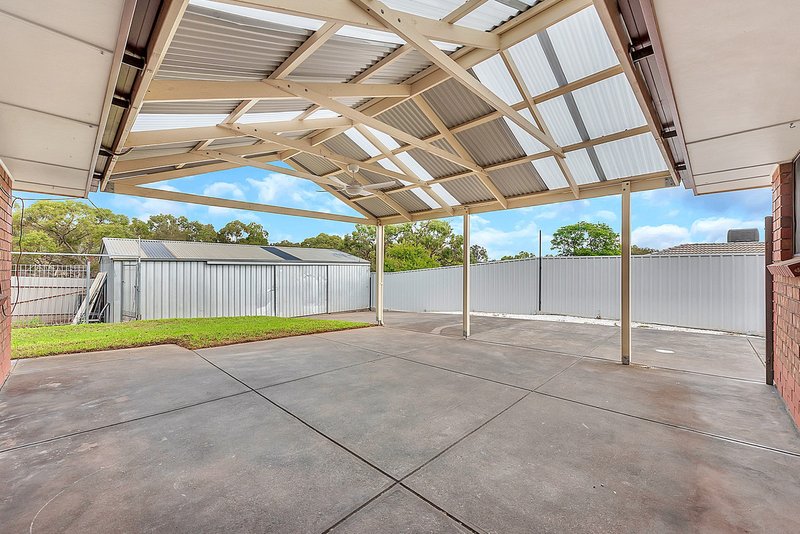 Photo - 3 Congdon Street, Gawler East SA 5118 - Image 16