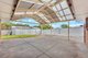 Photo - 3 Congdon Street, Gawler East SA 5118 - Image 16