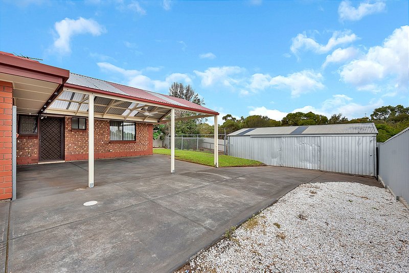 Photo - 3 Congdon Street, Gawler East SA 5118 - Image 17