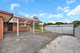 Photo - 3 Congdon Street, Gawler East SA 5118 - Image 17
