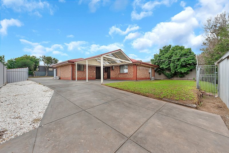 Photo - 3 Congdon Street, Gawler East SA 5118 - Image 18