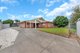 Photo - 3 Congdon Street, Gawler East SA 5118 - Image 18