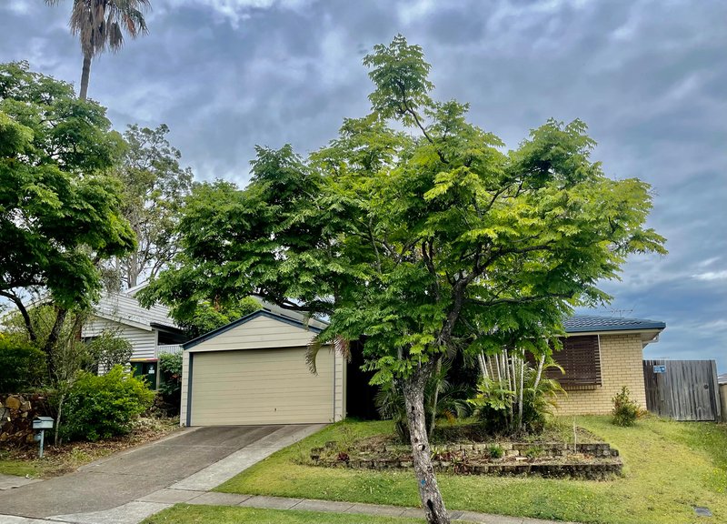 Photo - 3 Congo Street, Westlake QLD 4074 - Image 1