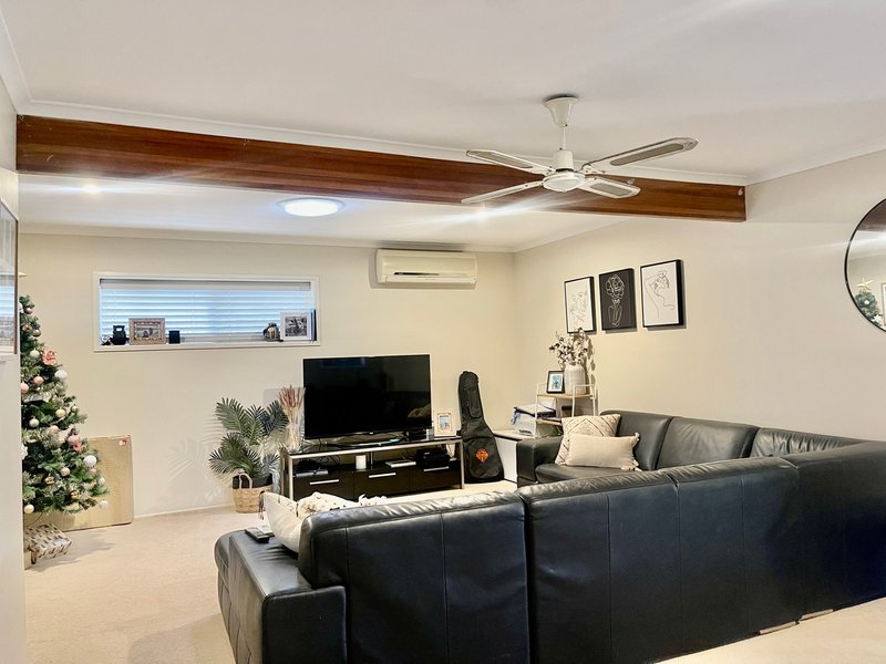 Photo - 3 Congo Street, Westlake QLD 4074 - Image 4