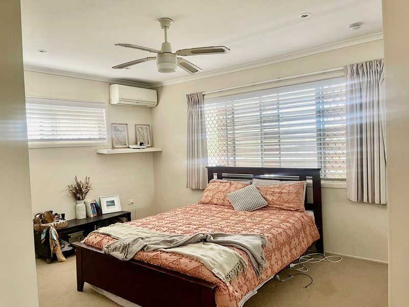 Photo - 3 Congo Street, Westlake QLD 4074 - Image 5