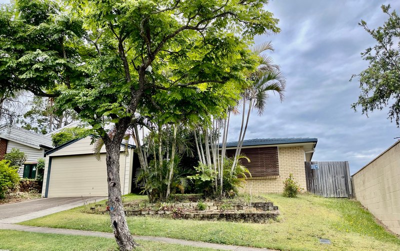 Photo - 3 Congo Street, Westlake QLD 4074 - Image 10