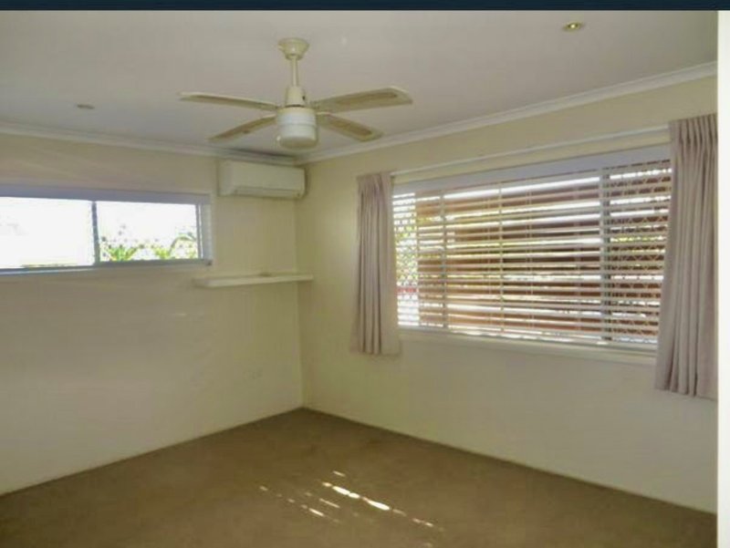 Photo - 3 Congo Street, Westlake QLD 4074 - Image 14