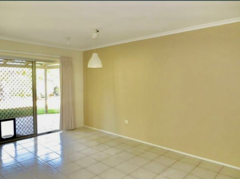 Photo - 3 Congo Street, Westlake QLD 4074 - Image 15