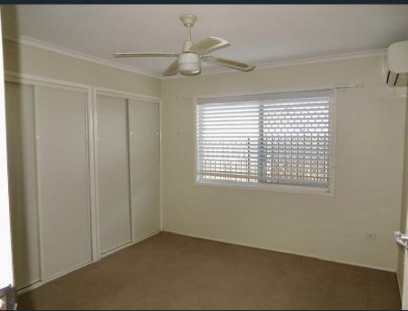 Photo - 3 Congo Street, Westlake QLD 4074 - Image 17