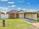 Photo - 3 Conifer Close, Fitzgibbon QLD 4018 - Image 1