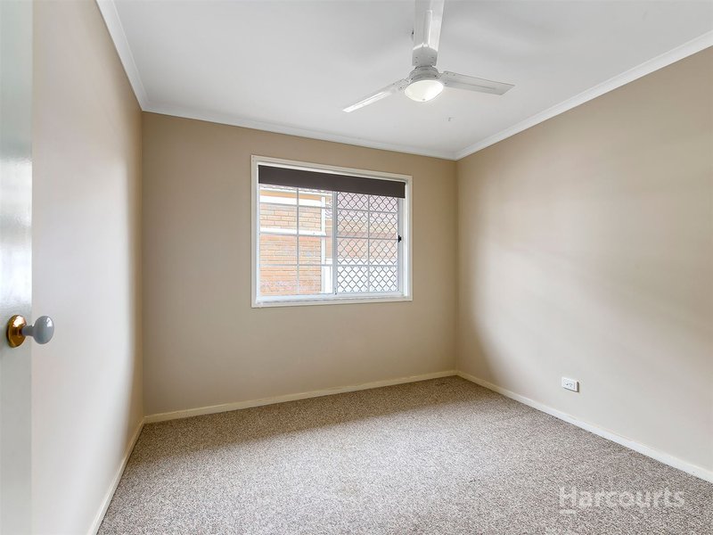 Photo - 3 Conifer Close, Fitzgibbon QLD 4018 - Image 10