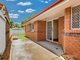 Photo - 3 Conifer Close, Fitzgibbon QLD 4018 - Image 13