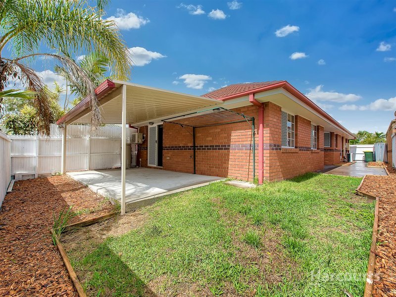 Photo - 3 Conifer Close, Fitzgibbon QLD 4018 - Image 15