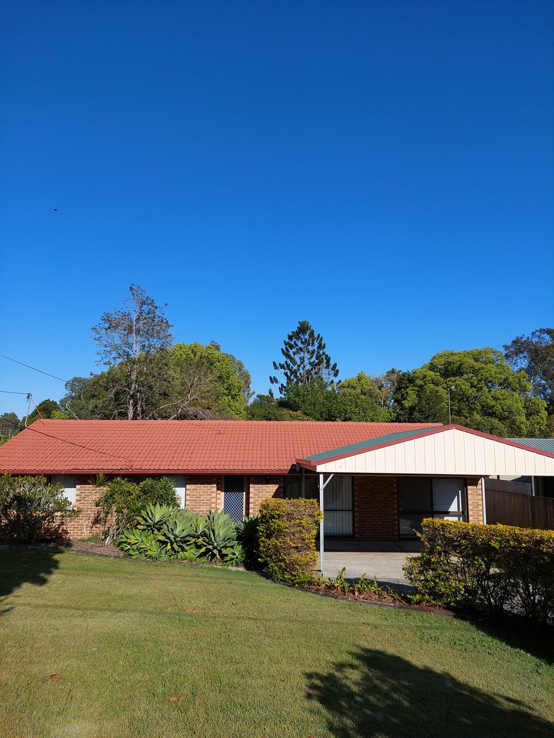 3 Conifer Street, Daisy Hill QLD 4127