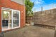 Photo - 3 Coniston Place, Craigieburn VIC 3064 - Image 14