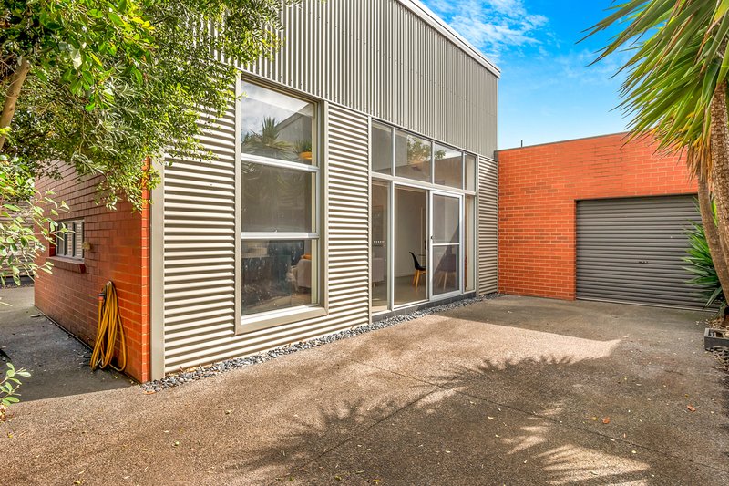 Photo - 3 Coniston Place, Craigieburn VIC 3064 - Image 15