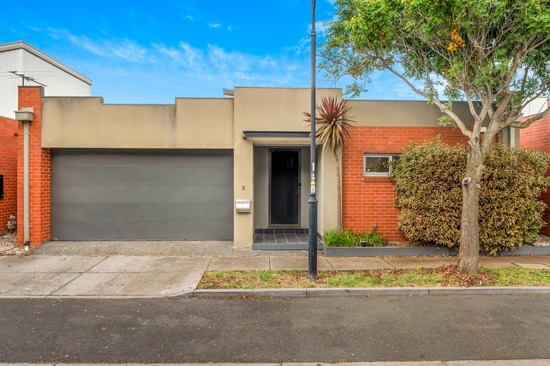 Photo - 3 Coniston Place, Craigieburn VIC 3064 - Image 18