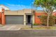 Photo - 3 Coniston Place, Craigieburn VIC 3064 - Image 18